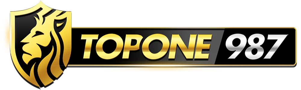 topone987