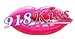 918Kiss.webp