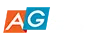 AsiaGaming2.webp