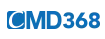 CMD368.webp
