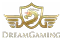DreamGaming.webp