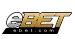 EBET.webp