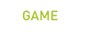 GamePlay.webp