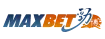 IBC.webp