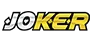 Joker.webp