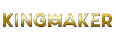 KingMaker.webp