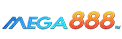 Mega.webp