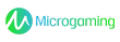 MicroGamingPlus.webp