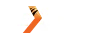 NextSpin.webp