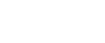 PT2.webp