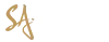 SAGaming.webp