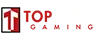 TTG.webp